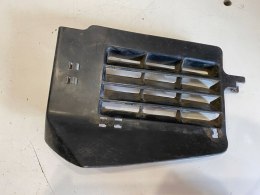 HONDA CRM 50 OSŁONA OBUDOWA CHŁODNICY