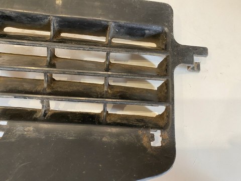 HONDA CRM 50 OSŁONA OBUDOWA CHŁODNICY HONDA CRM 50 OSŁONA OBUDOWA CHŁODNICY
