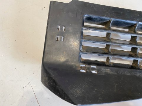 HONDA CRM 50 OSŁONA OBUDOWA CHŁODNICY HONDA CRM 50 OSŁONA OBUDOWA CHŁODNICY