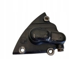 HONDA CRM 50 POKRYWA DEKIEL OBUDOWA POMPY WODY CIECZY