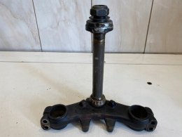 HONDA CRM 50 PÓŁKA DOLNA ZAWIESZENIA AMORTYZATORÓW