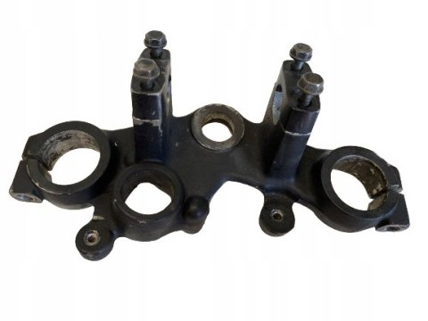 HONDA CRM 50 PÓŁKA GÓRNA ZAWIESZENIA AMORTYZATORÓW