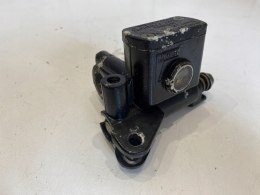 HONDA CRM 50 POMPA HAMULCOWA HAMULCA PRZEDNIEGO