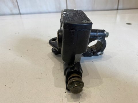 HONDA CRM 50 POMPA HAMULCOWA HAMULCA PRZEDNIEGO HONDA CRM 50 POMPA HAMULCOWA HAMULCA PRZEDNIEGO