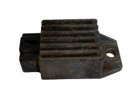 HONDA CRM 50 REGULATOR NAPIĘCIA