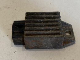 HONDA CRM 50 REGULATOR NAPIĘCIA