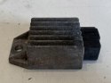 HONDA CRM 50 REGULATOR NAPIĘCIA