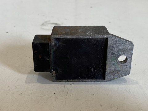 HONDA CRM 50 REGULATOR NAPIĘCIA HONDA CRM 50 REGULATOR NAPIĘCIA