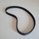 HYUNDAI H100 MITSUBISHI L 200 300 PAJERO PASEK ROZRZĄDU NIPPARTS J1125006