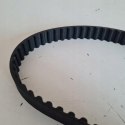 HYUNDAI H100 MITSUBISHI L 200 300 PAJERO PASEK ROZRZĄDU NIPPARTS J1125006