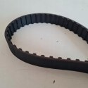 HYUNDAI PONY 1.3 1.5 MITSUBISHI COLT I II PASEK ROZRZĄDU NIPPARTS J1125003