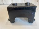 KAWASAKI EX NINJA 250R 250 R 08-12 PODSTAWA OBUDOWA KIESZEŃ AKUMULATORA