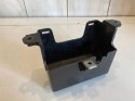 KAWASAKI EX NINJA 250R 250 R 08-12 PODSTAWA OBUDOWA KIESZEŃ AKUMULATORA