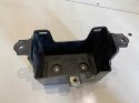 KAWASAKI EX NINJA 250R 250 R 08-12 PODSTAWA OBUDOWA KIESZEŃ AKUMULATORA