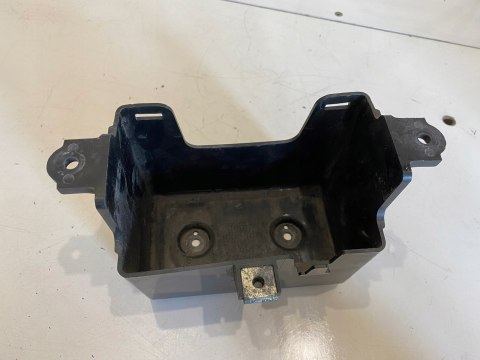 KAWASAKI EX NINJA 250R 250 R 08-12 PODSTAWA OBUDOWA KIESZEŃ AKUMULATORA KAWASAKI EX NINJA 250R 250 R 08-12 PODSTAWA OBUDOWA KIESZEŃ AKUMULATORA
