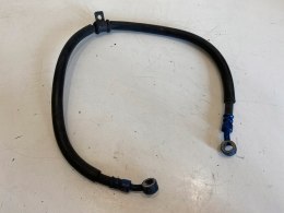 KAWASAKI EX NINJA 250R 250 R 08-12 PRZEWÓD HAMULCOWY