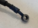KAWASAKI EX NINJA 250R 250 R 08-12 PRZEWÓD HAMULCOWY