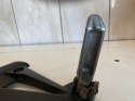 KAWASAKI EX NINJA 250R 250 R 08-12 SET PASAŻERA LEWY PODNÓŻEK