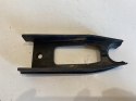KAWASAKI EX NINJA 250R 250 R 08-12 ŚLIZG PROWADNICA ŁAŃCUCHA OSŁONA WAHACZA