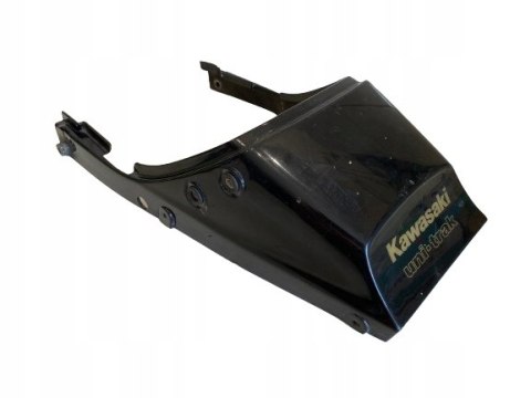 KAWASAKI GPZ 1100 UNI-TRAK U.T. UNITRAK TOP GUN OWIEWKA ZADUPEK OGON
