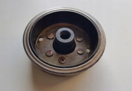 KAWASAKI KZ 750 LTD MAGNETO KOŁO MAGNESOWE
