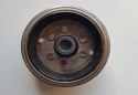 KAWASAKI KZ 750 LTD MAGNETO KOŁO MAGNESOWE