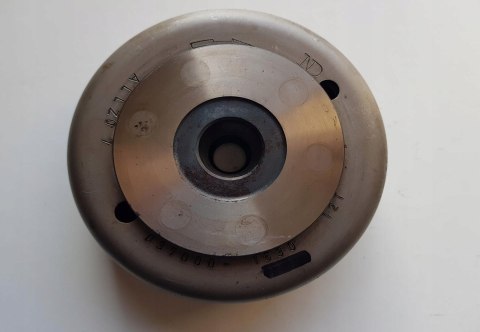 KAWASAKI KZ 750 LTD MAGNETO KOŁO MAGNESOWE KAWASAKI KZ 750 LTD MAGNETO KOŁO MAGNESOWE