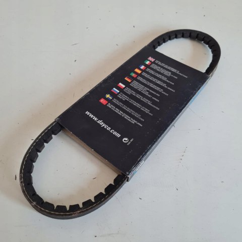 LAND ROVER DISCOVER I 2.5 TDI PASEK KLINOWY DAYCO 10A0617C