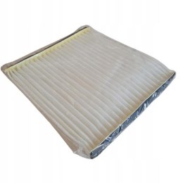 LEXUS GS IS RX FILTR KABINOWY NIPPARTS J1342004