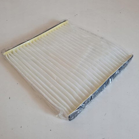 LEXUS GS IS RX FILTR KABINOWY NIPPARTS J1342004