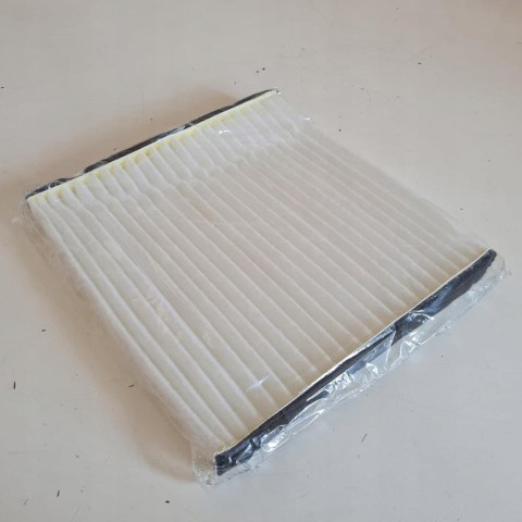 LEXUS GS IS RX FILTR KABINOWY NIPPARTS J1342004