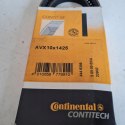 MAN G PASEK KLINOWY CONTITECH AVX10X1425