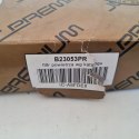 MAZDA 3 DE BK FILTR POWIETRZA JC PREMIUM B23053PR