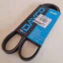 MAZDA 323 BJ SUZUKI BALENO 1.3 1.4 1.5 1.6 PASEK KLINOWY DAYCO 4PK1005