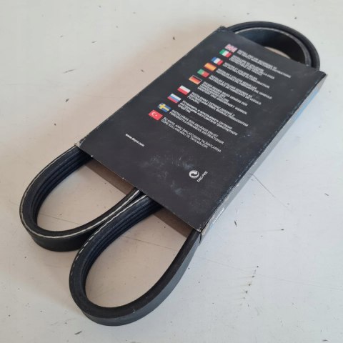 MAZDA 323 BJ SUZUKI BALENO 1.3 1.4 1.5 1.6 PASEK KLINOWY DAYCO 4PK1005