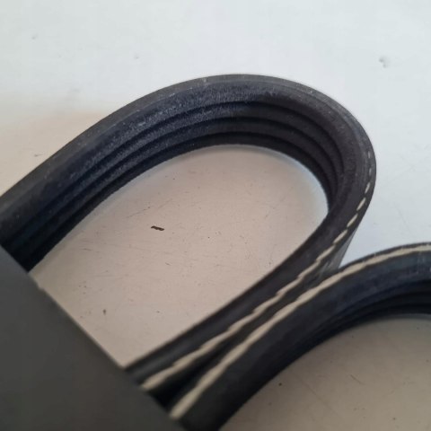 MAZDA 323 BJ SUZUKI BALENO 1.3 1.4 1.5 1.6 PASEK KLINOWY DAYCO 4PK1005