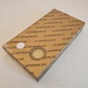 MAZDA 626 III IV 2.0 D FILTR POWIETRZA JC PREMIUM B23018PR