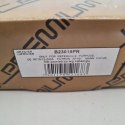 MAZDA 626 III IV 2.0 D FILTR POWIETRZA JC PREMIUM B23018PR