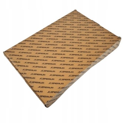 MERCEDES SPRINTER 906 VW CRAFTER FILTR KABINOWY JC PREMIUM B4M026CPR