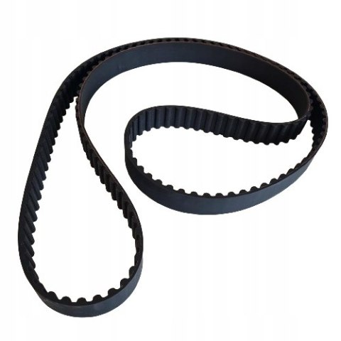 MITSUBISHI L 200 300 PAJERO I II PASEK ROZRZĄDU NIPPARTS J1125005