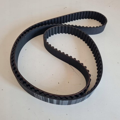 MITSUBISHI L 200 300 PAJERO I II PASEK ROZRZĄDU NIPPARTS J1125005