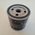 OPEL ASTRA F G 1.7 TD FILTR OLEJU MANN FILTER W 712/41