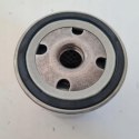 OPEL ASTRA F G 1.7 TD FILTR OLEJU MANN FILTER W 712/41