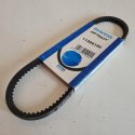 PEUGEOT 205 305 309 505 1.8 1.9 D PASEK KLINOWY DAYCO 11A0610C