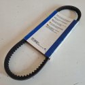 PEUGEOT 205 305 309 505 1.8 1.9 D PASEK KLINOWY DAYCO 11A0610C