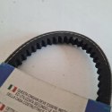 PEUGEOT 205 305 309 505 1.8 1.9 D PASEK KLINOWY DAYCO 11A0610C
