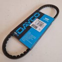 PEUGEOT J5 2.0 2.5 D PASEK KLINOWY DAYCO 10A0610C
