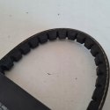 PEUGEOT J5 2.0 2.5 D PASEK KLINOWY DAYCO 10A0610C