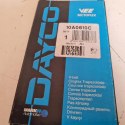 PEUGEOT J5 2.0 2.5 D PASEK KLINOWY DAYCO 10A0610C