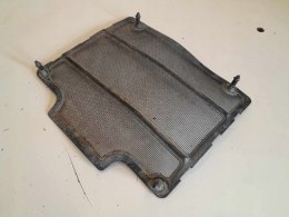 POLARIS SPORTSMAN X2 500 H.O. WYPEŁNIENIE OSŁONA ATRAPA KRATKA